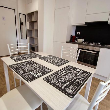 Salotti 15 Apartment Roma Exterior foto