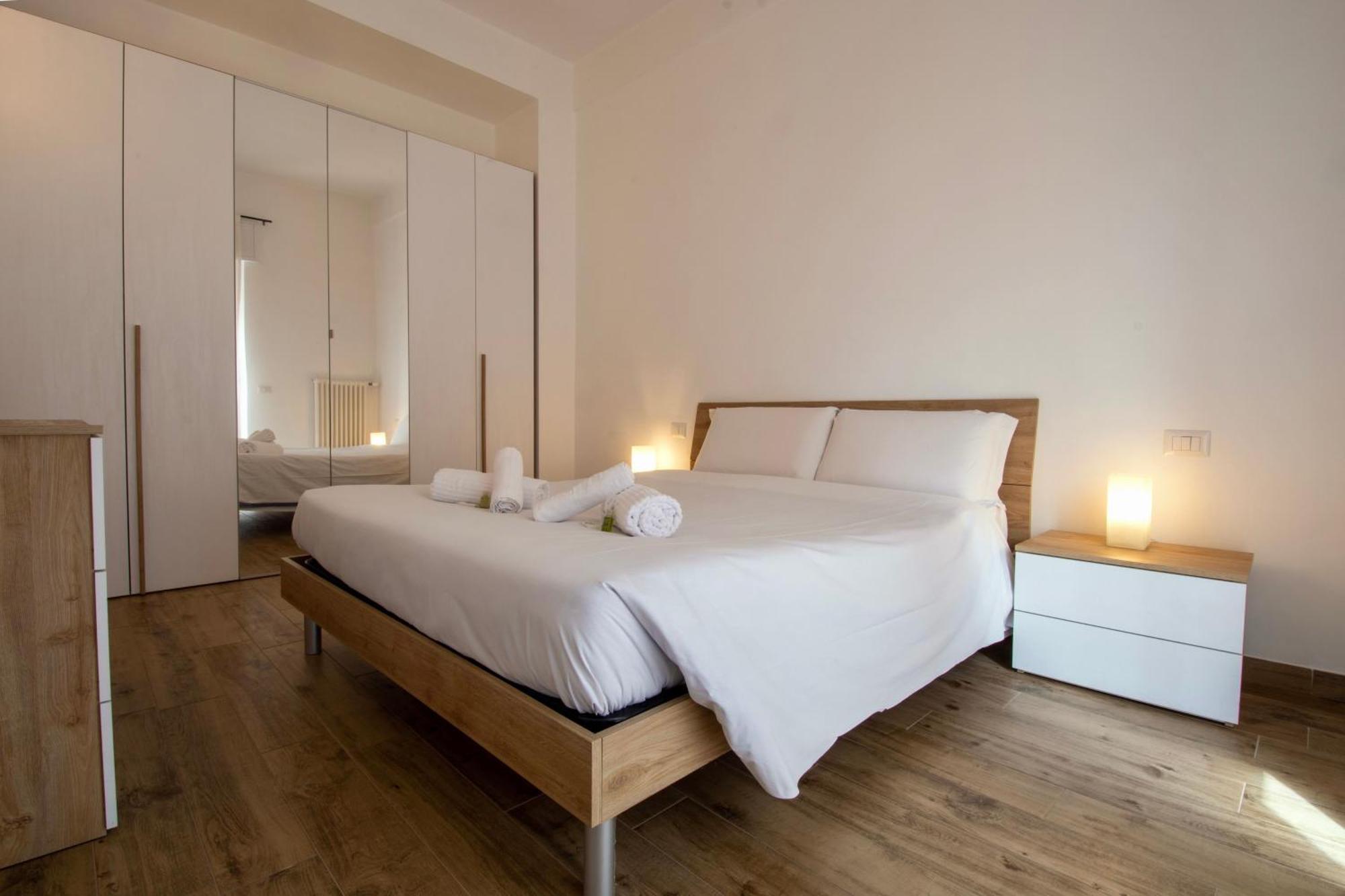 Salotti 15 Apartment Roma Exterior foto
